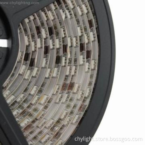 LED Waterproof Strip 5050 300LEDs Epoxy Coated LED Rope Light